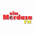 Radio Sin Mordaza - FM 100.9
